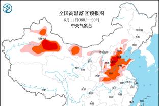 中国女排世界联赛赛程：首站将战美国、塞尔维亚，次站将战日本