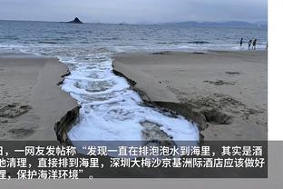 詹姆斯的日常生活是啥样的？铁林：他甚至都没有时间能安静地拉屎