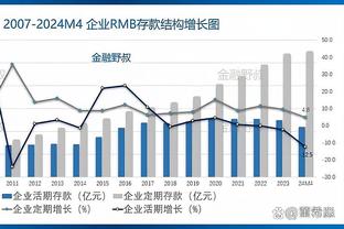 比利时主帅：球队首阶段目标已实现 卢卡库射门必进为他感到骄傲