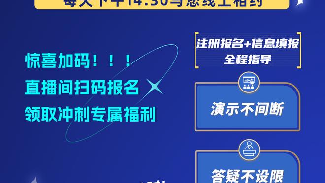 全市场：洛里拒绝加盟后拉齐奥寻找新门将，萨里同意引进塞佩