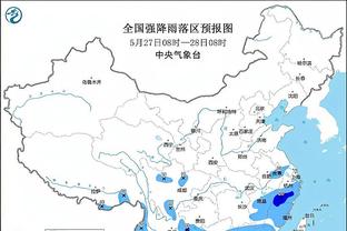 你来之前我已经喷过你了！追梦2021年曾喷麦格鲁德是“假强硬”