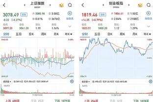 德转盘点5位在曼城&蓝军均有效力球员：德布劳内领衔，斯特林在列