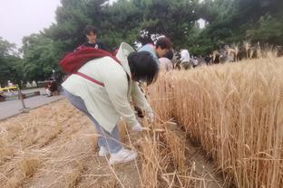 里昂主帅格罗索遭马赛球迷袭击头破血流！马赛vs里昂的比赛延期！