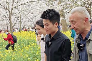 意天空：佳夫已经恢复合练，可能在对雷恩或蒙扎时复出